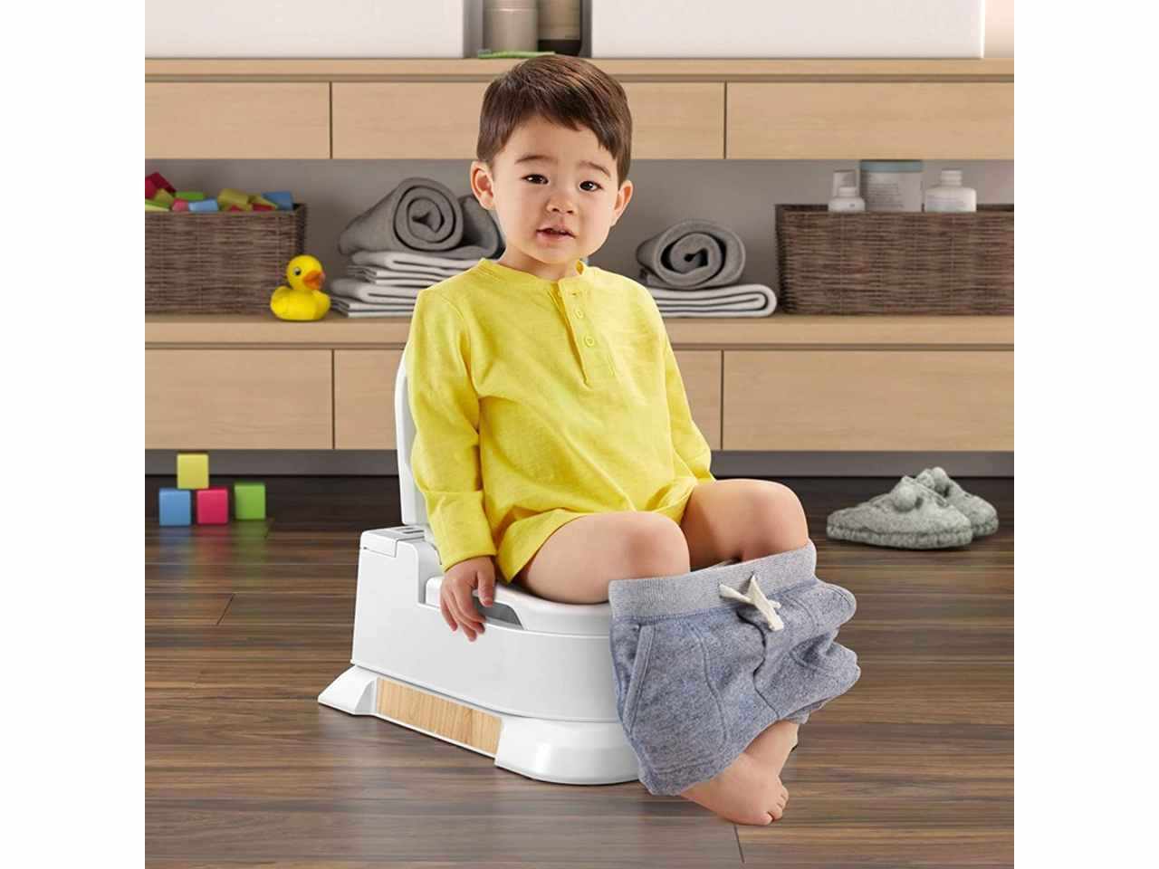 Fisher-price vasino design hbx68-0