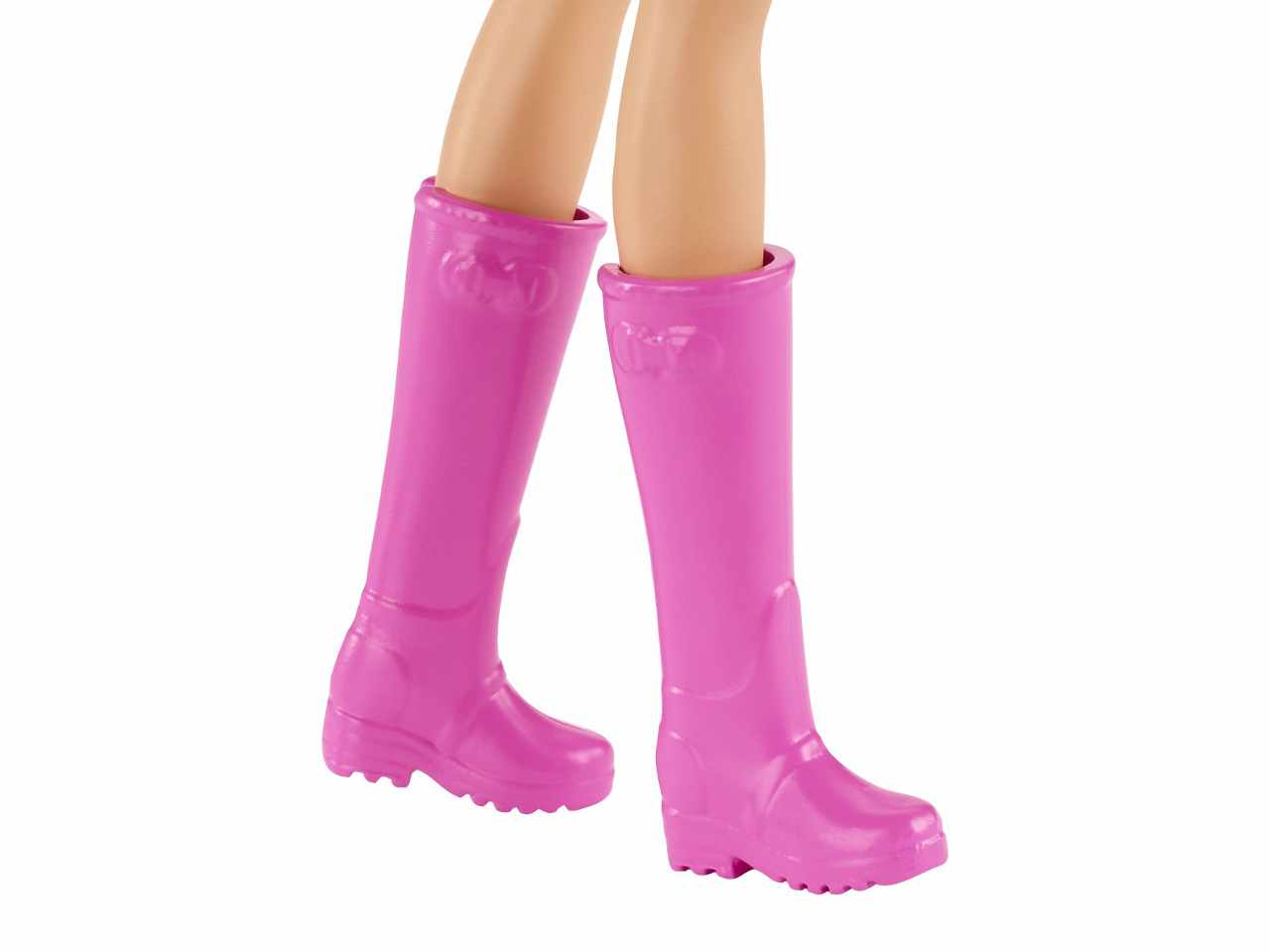 Barbie farm market ndv  hcn22-0