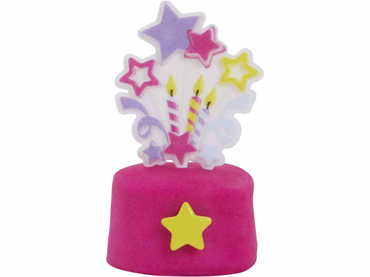 Barbie pasticceria playset hgb73