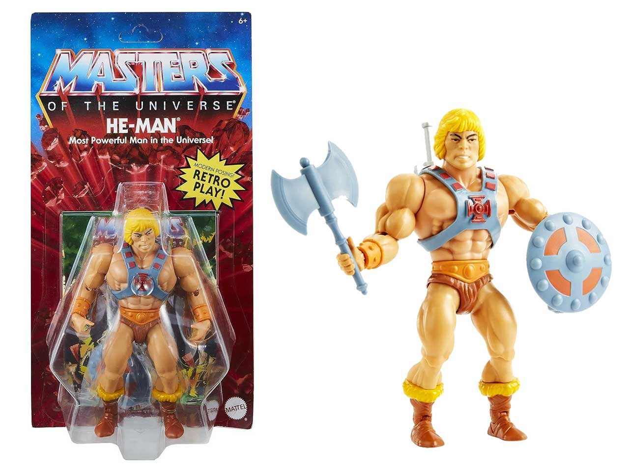 Motu origins he-man