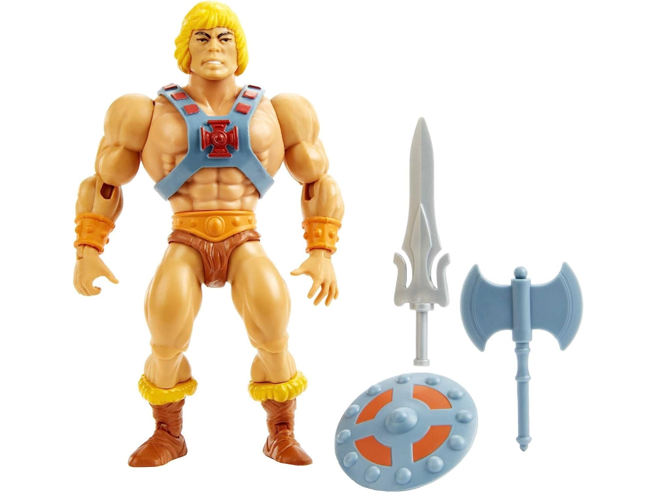 Motu origins he-man