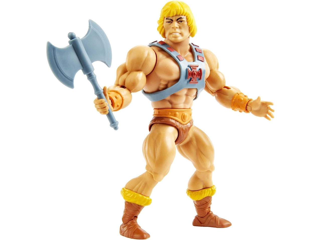 Motu origins he-man
