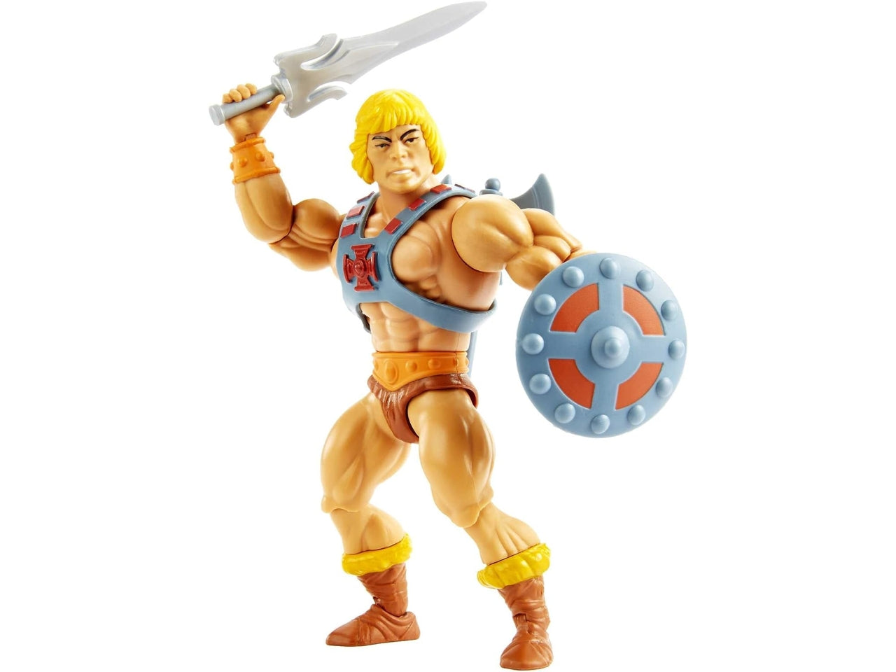 Motu origins he-man