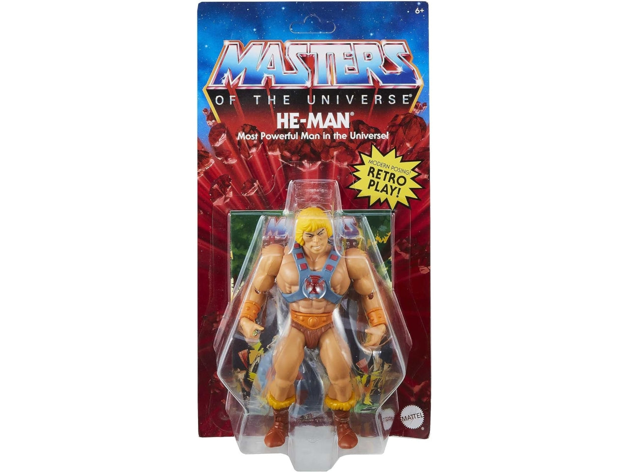 Motu origins he-man