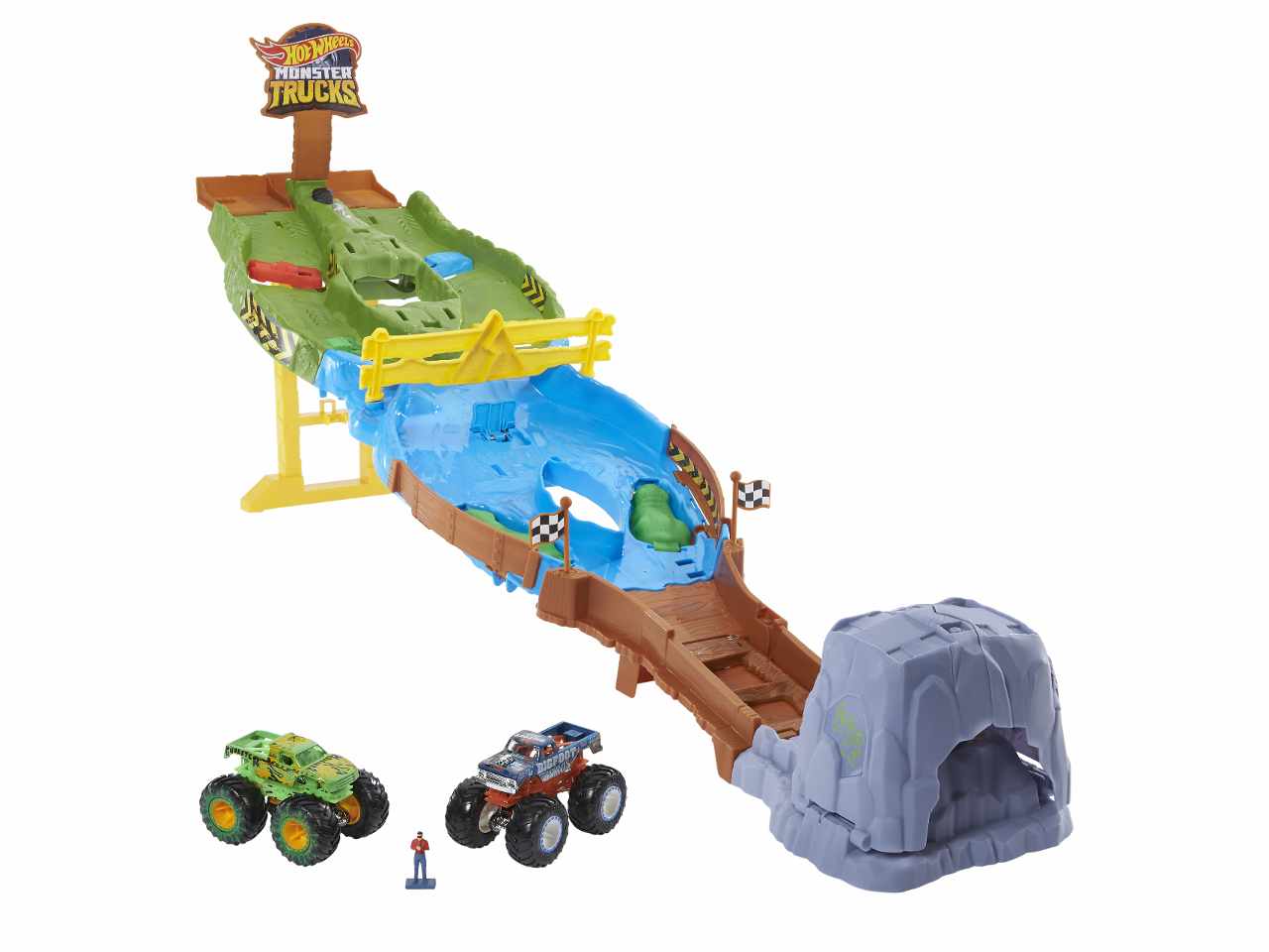 Hot wheels mt f22 kd torneo dei titanih$