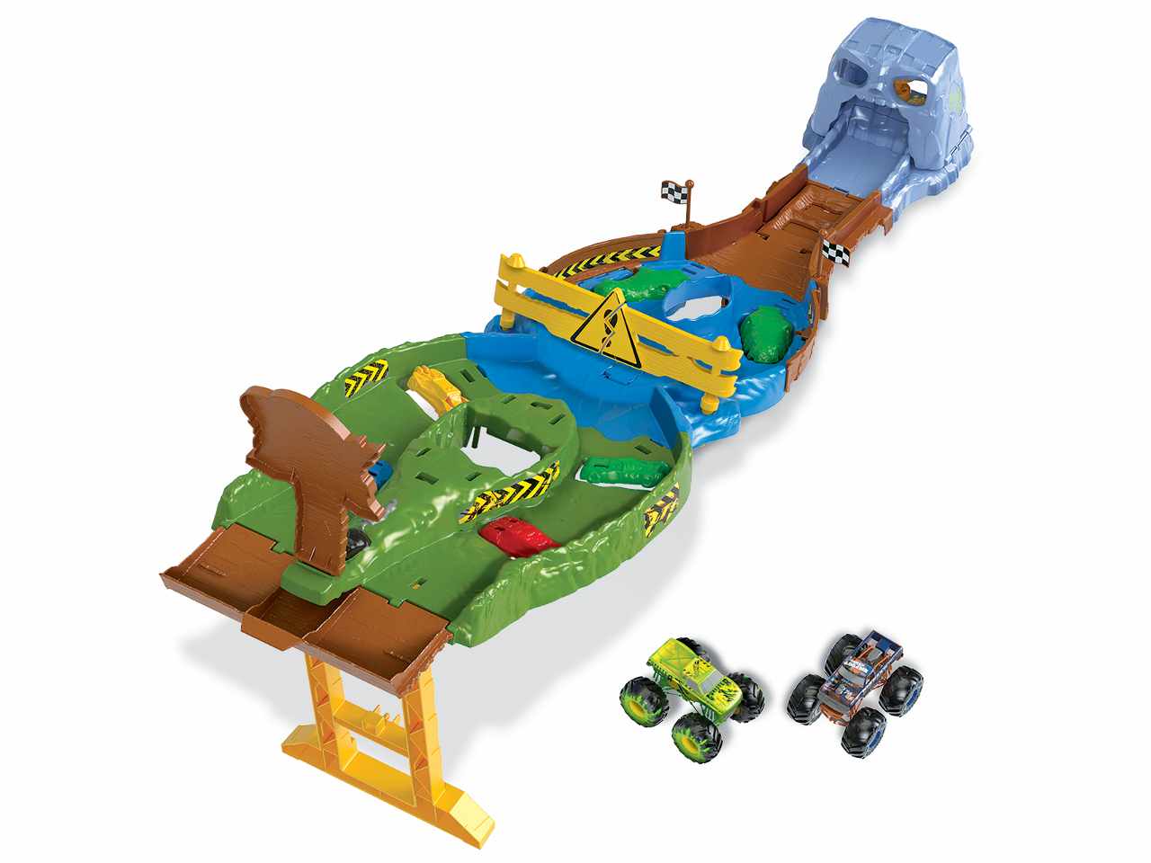 Hot wheels mt f22 kd torneo dei titanih$