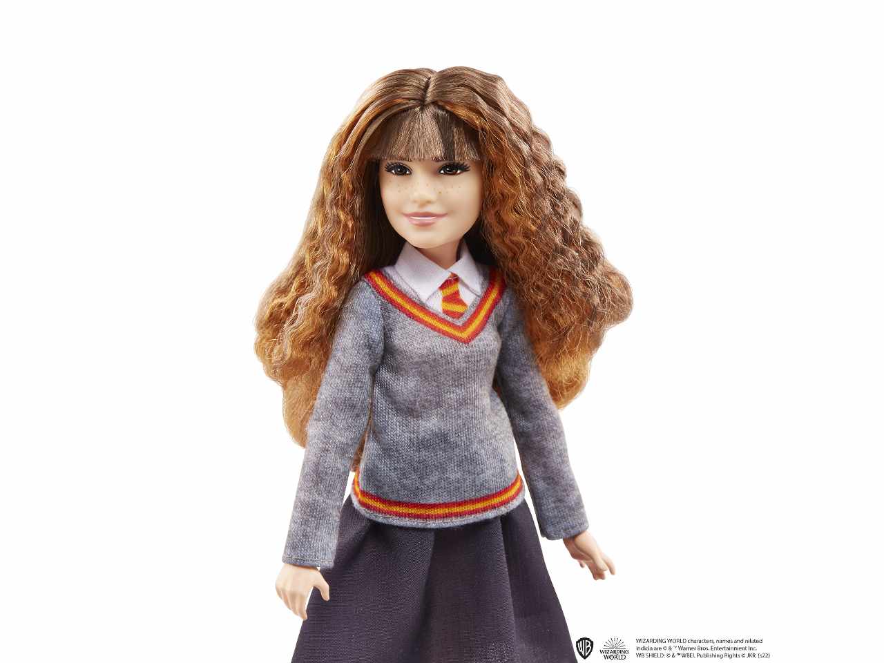 Herry potter hermione hhh65-0 $