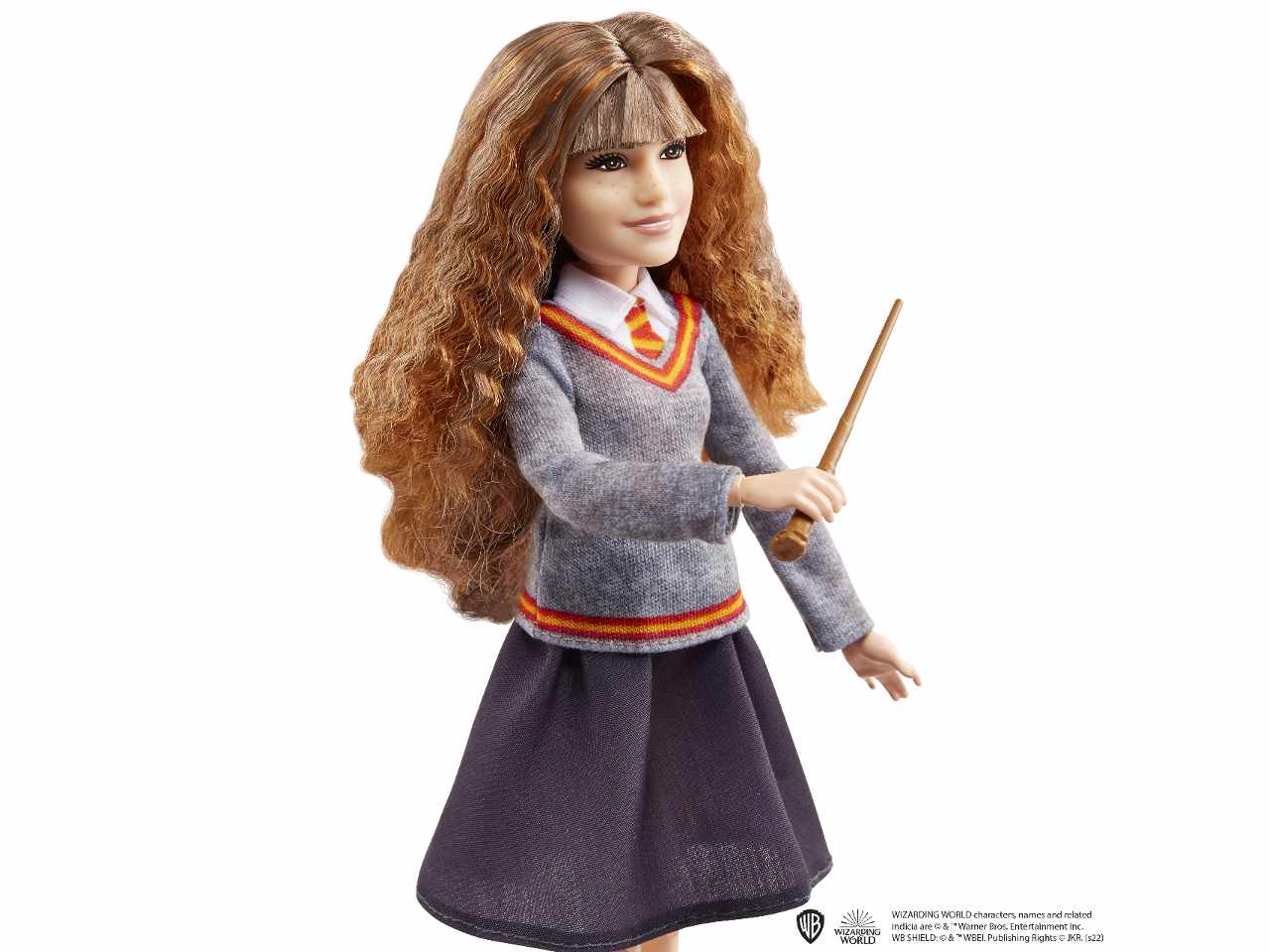 Herry potter hermione hhh65-0 $