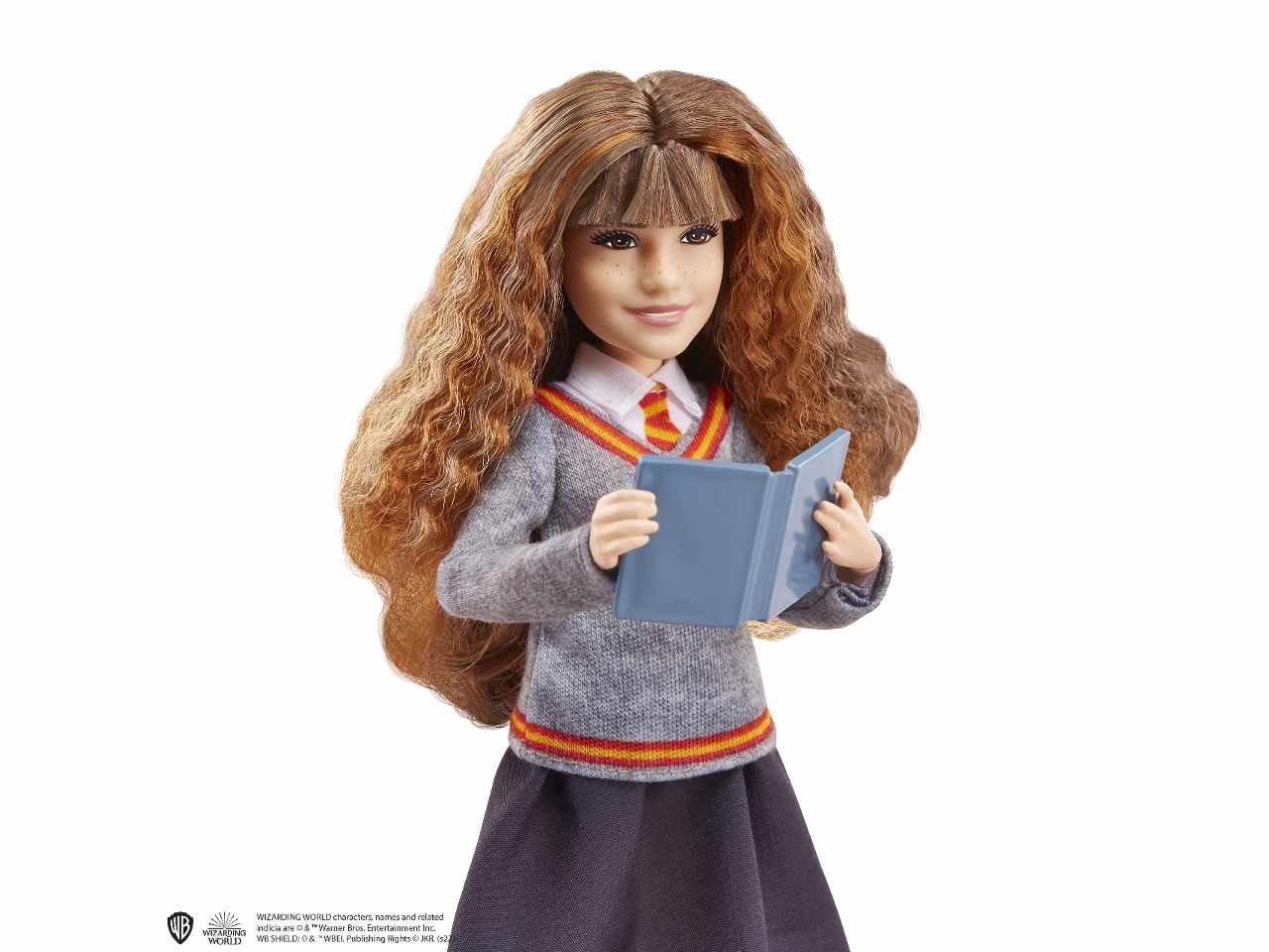 Herry potter hermione hhh65-0 $