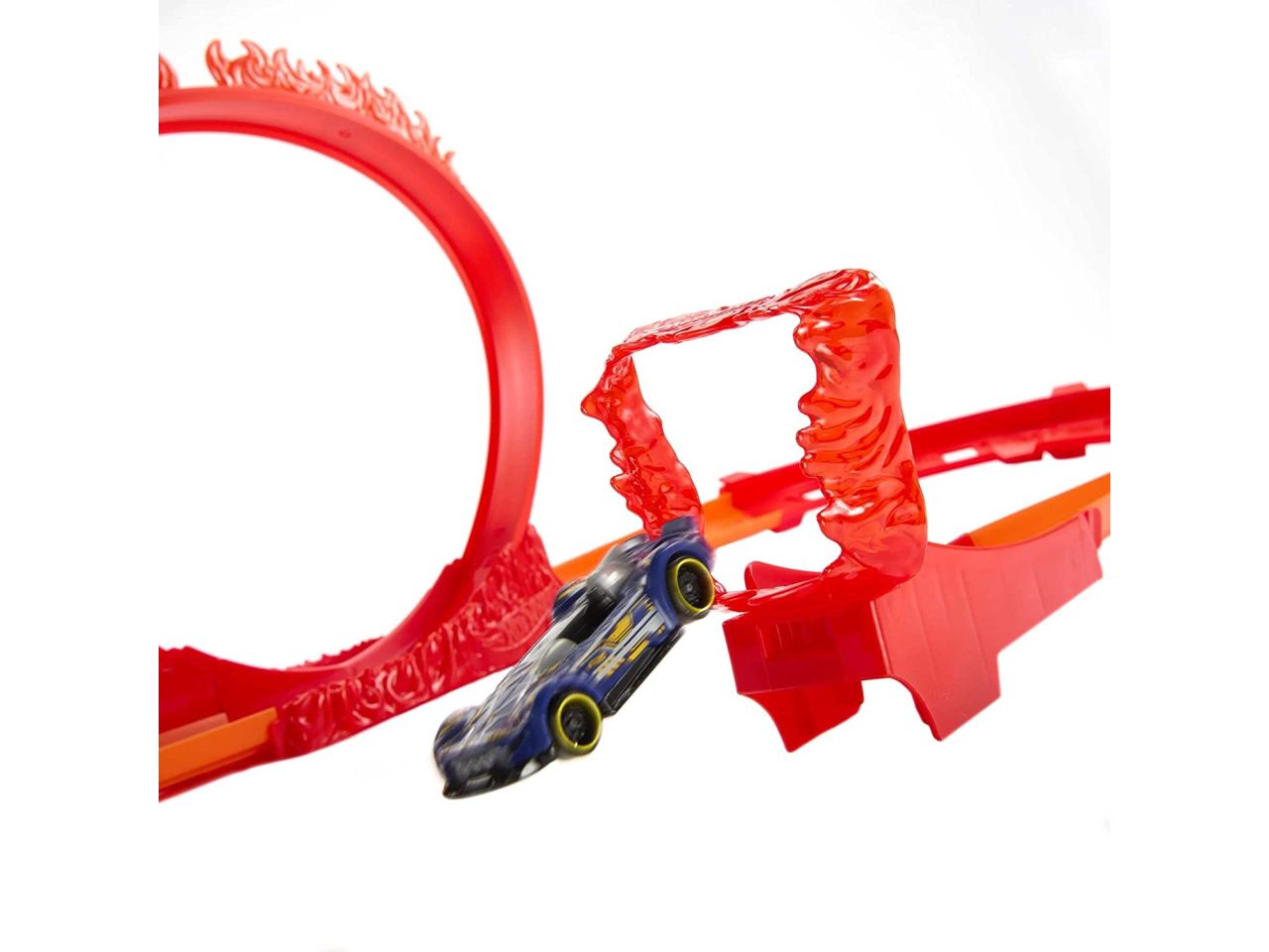 Hot wheels tb box espansione