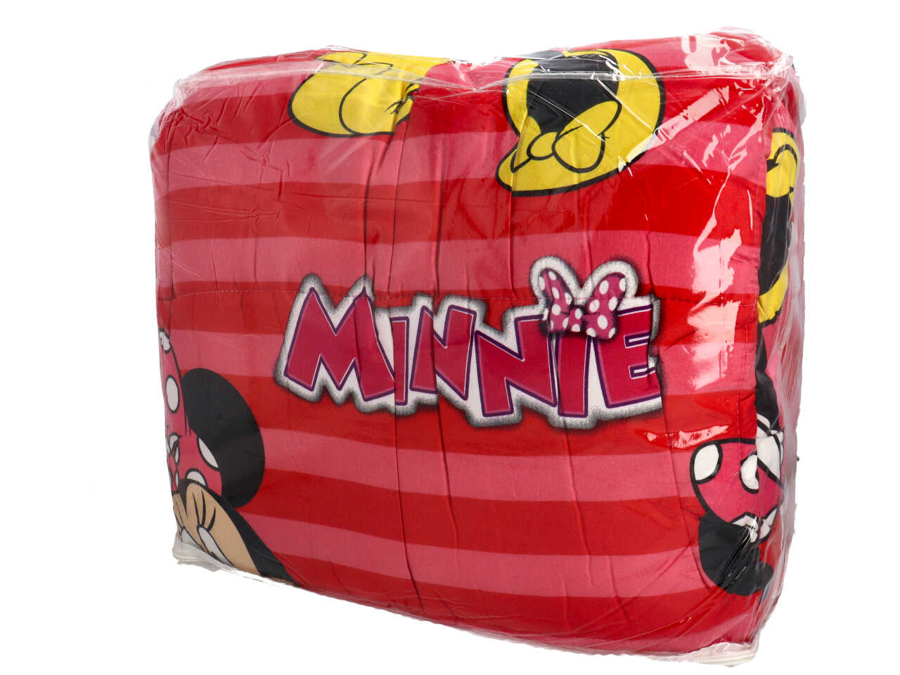 Trapunta minnie