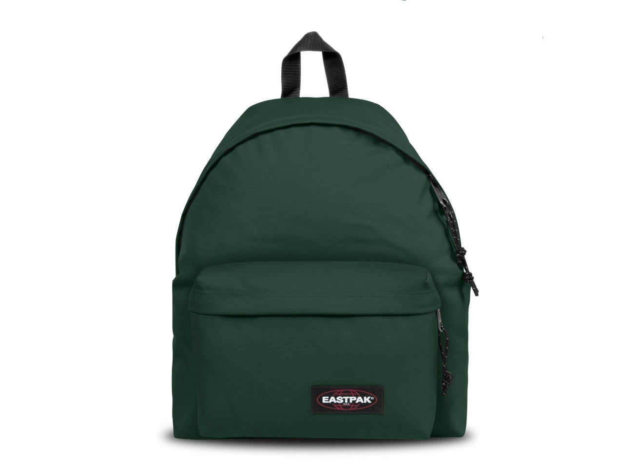 Eastpak zaino green pine