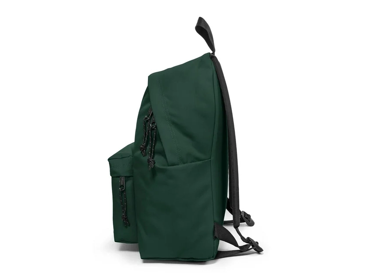 Eastpak zaino green pine