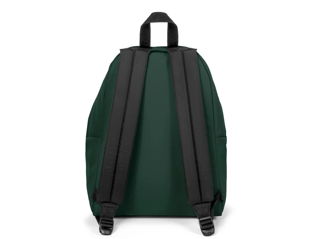 Eastpak zaino green pine
