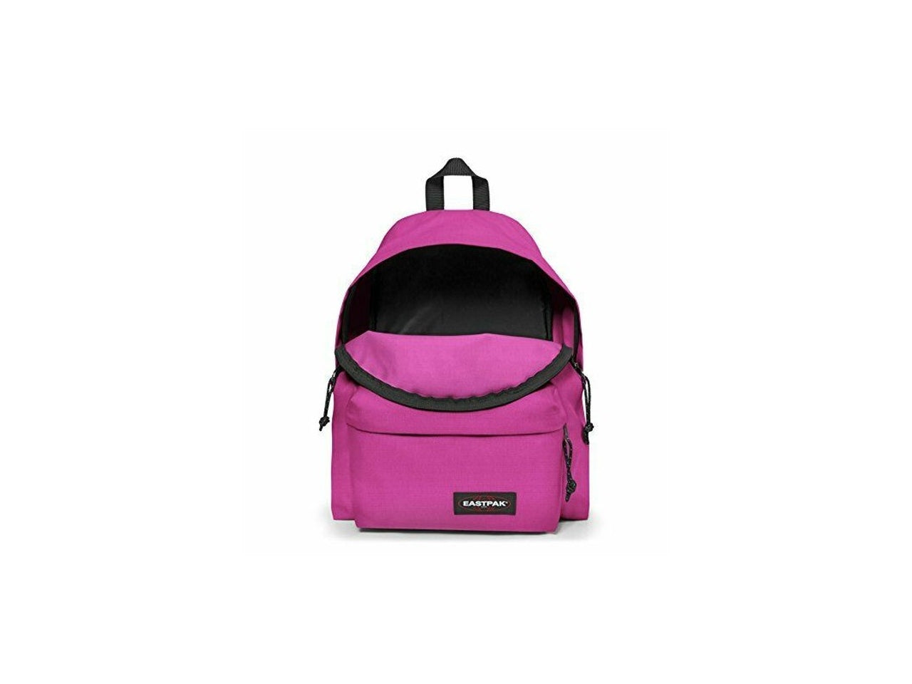 Eastpak zaino pink tropical