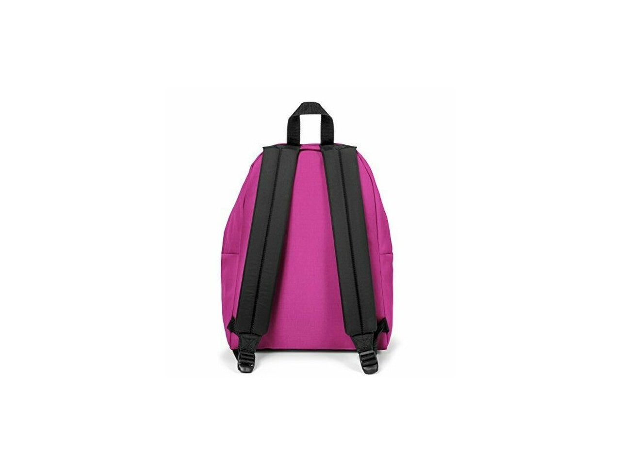 Eastpak zaino pink tropical