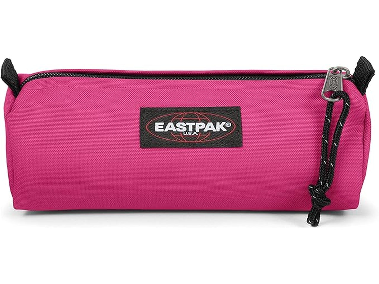 Eastpak tombolino pink tropical
