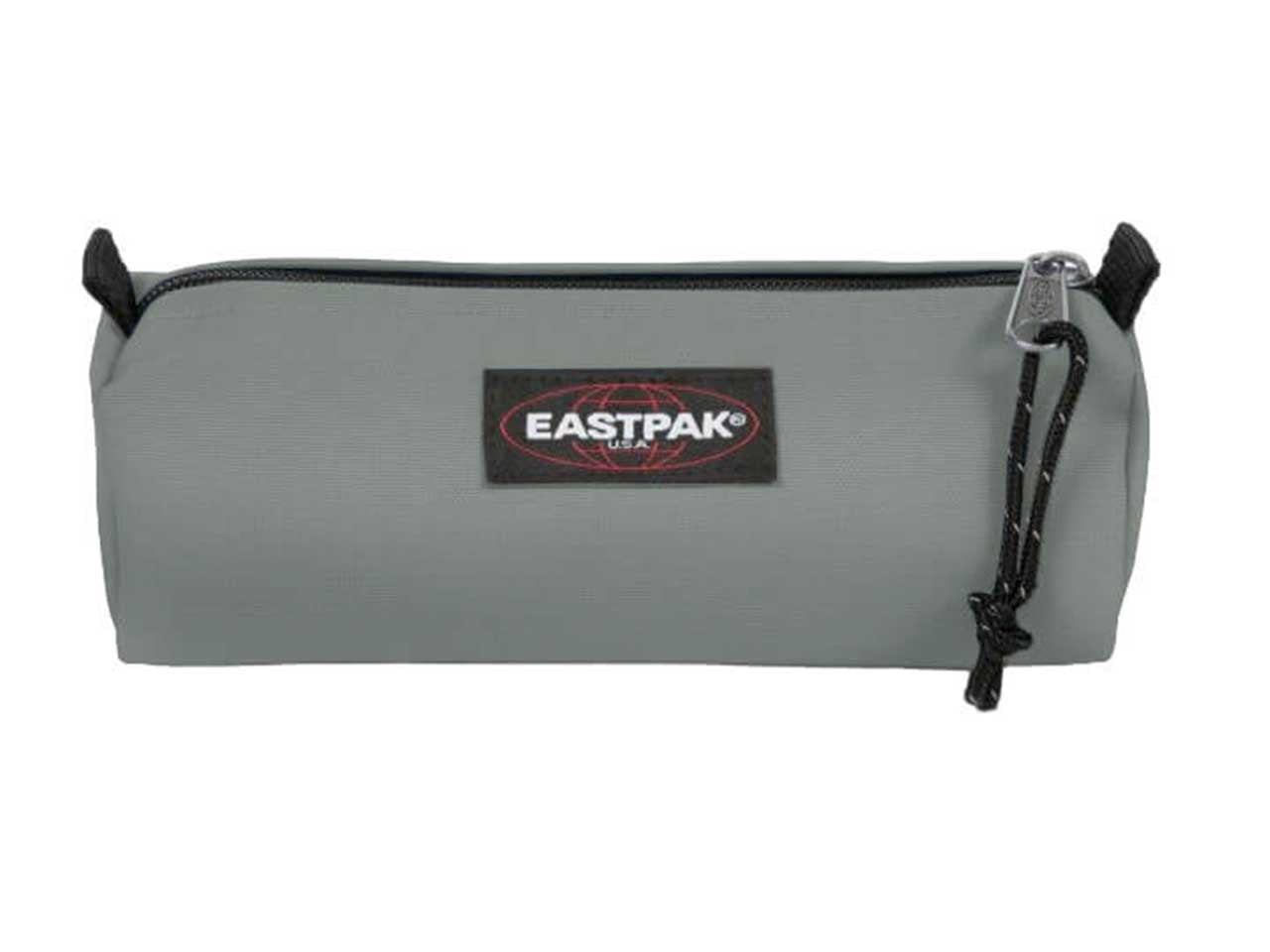 Eastpak tombolino grey concrete