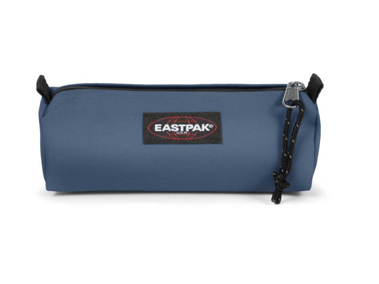 Eastpak tombolino blue bouncing