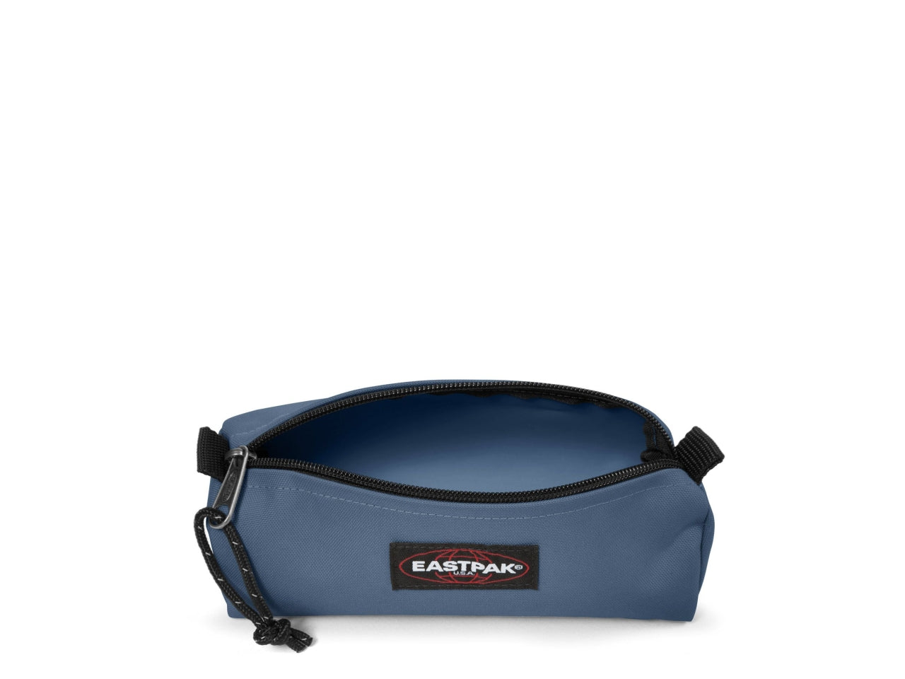 Eastpak tombolino blue bouncing