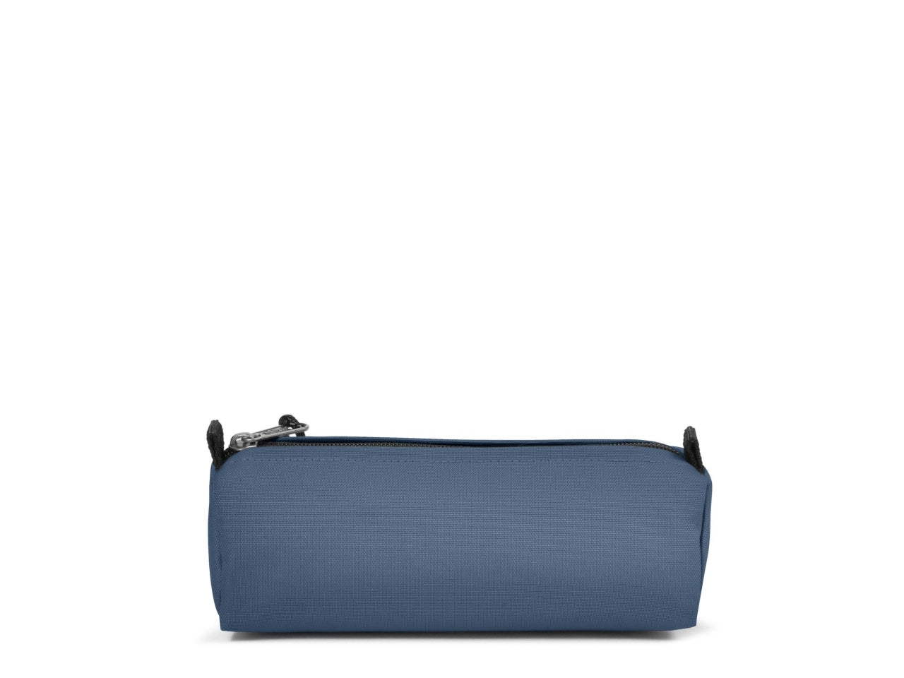 Eastpak tombolino blue bouncing