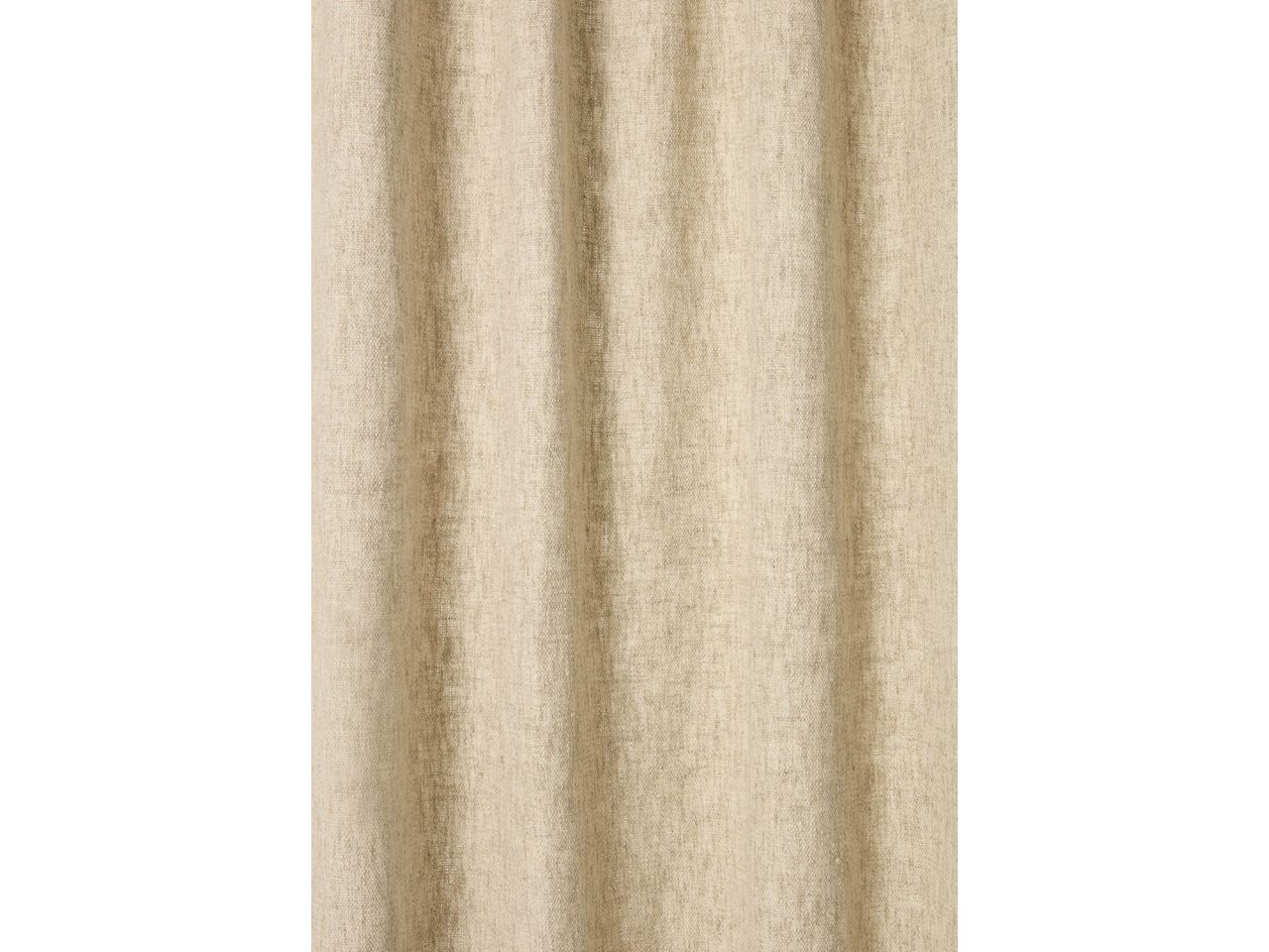 Tenda arga 140x280cm colore beige