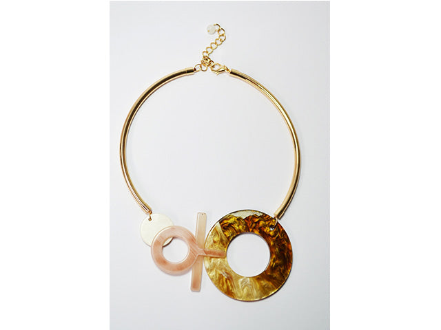 Collarino 264041