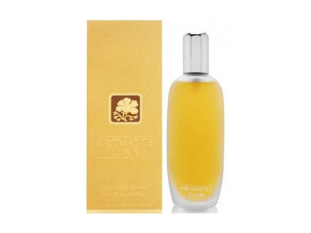 Aromatics elixir edp 45ml $