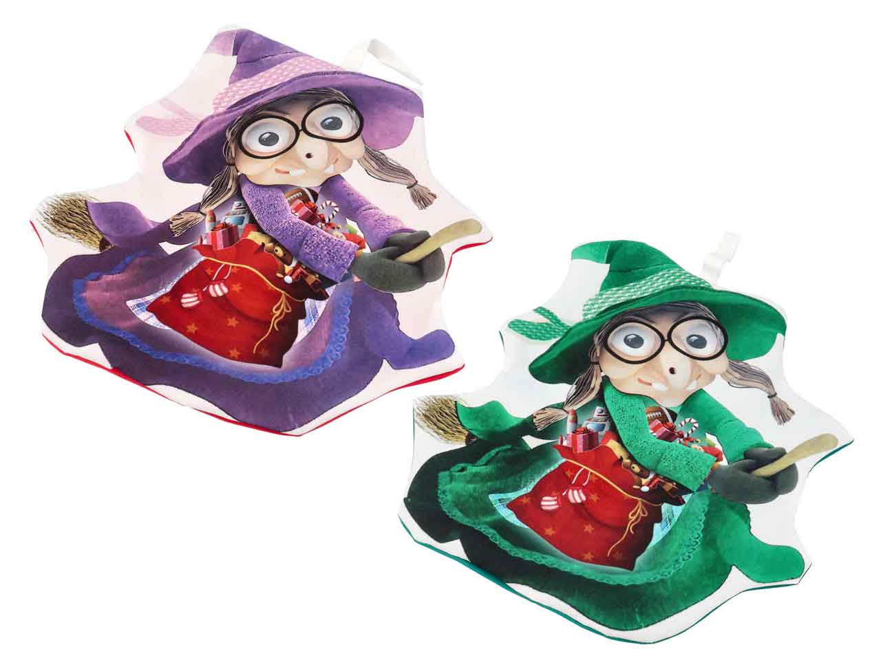 Befana 21/511