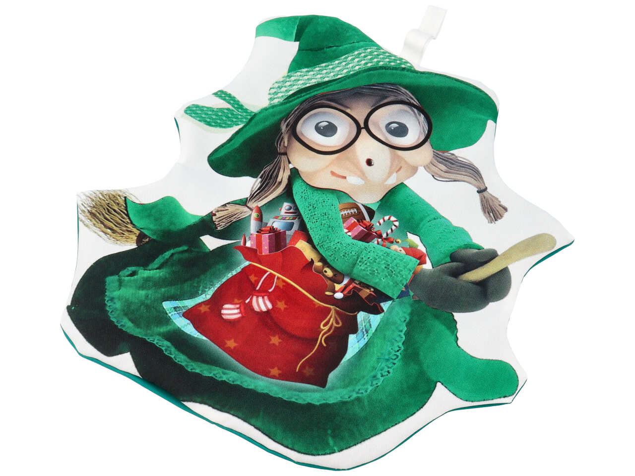 Befana 21/511