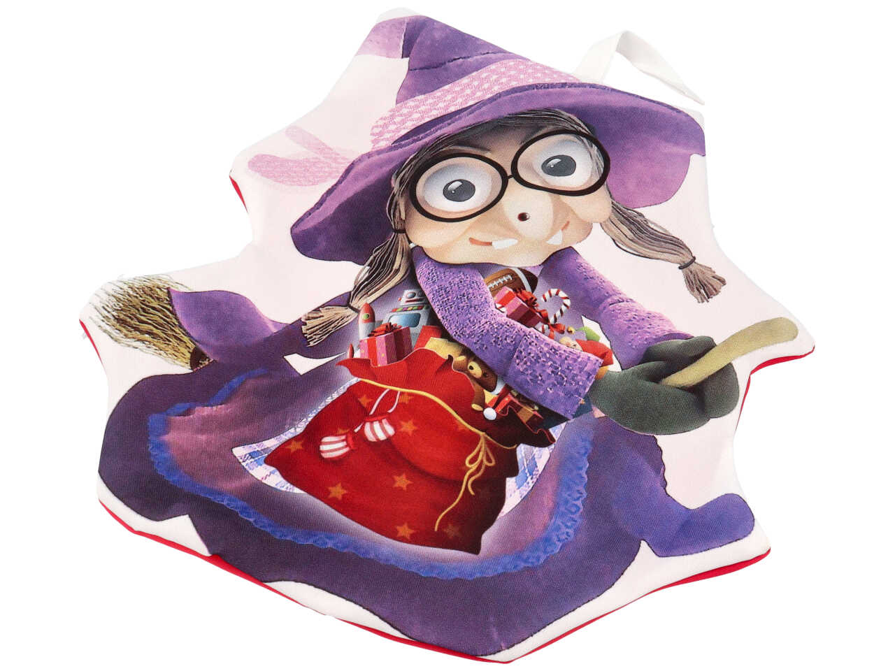Befana 21/511