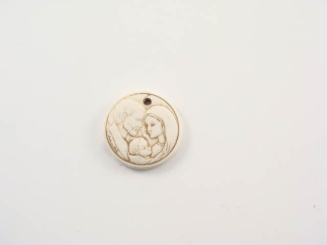 L.mignon b.ril.s.famiglia be15241