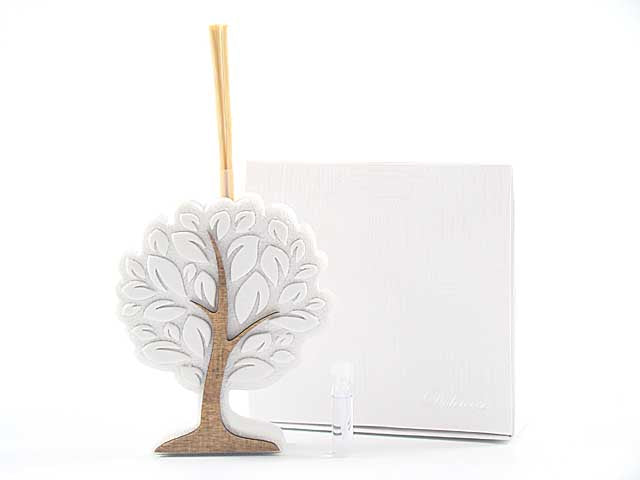 Dibi prof.albero md. 11x9be19461