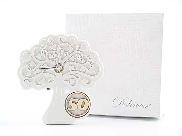 Perla orologio 13,5x13 50 be19442