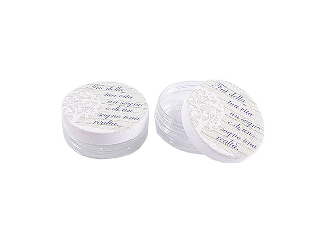 Dolce scatola fai 7x7 be20468