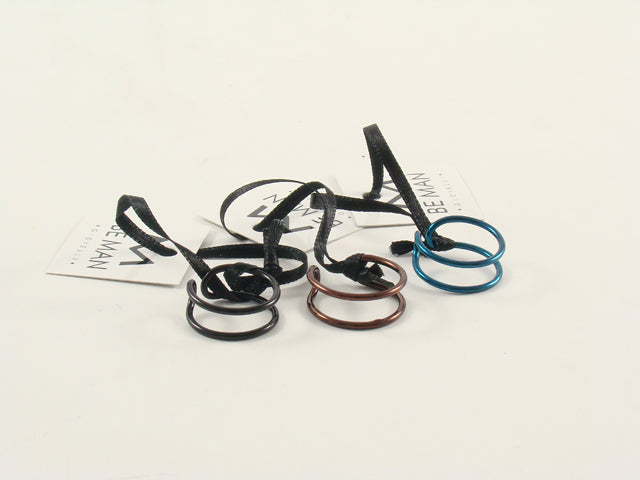 Anello pj22890fm