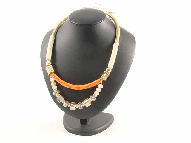 Collana 54mj2229