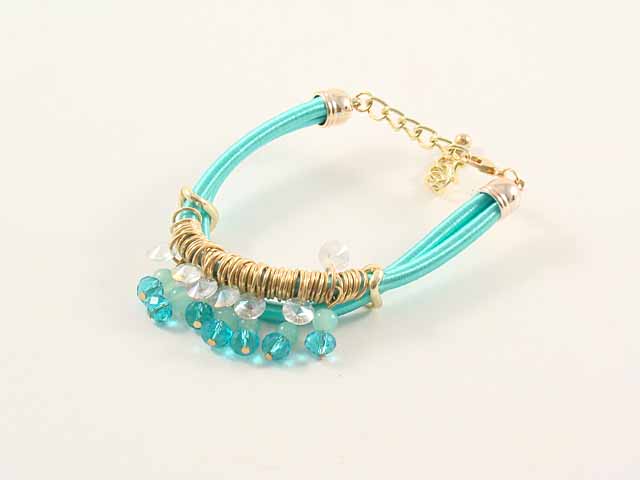 Bracciale 61mj2249