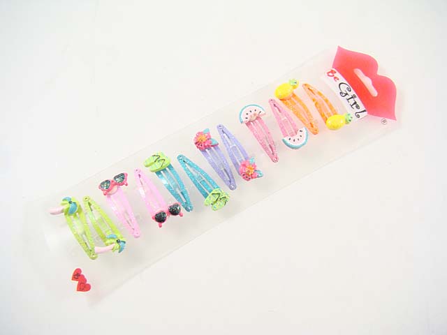 Clic clac h10549