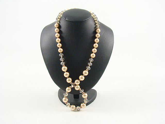 Collana fsn8220 $