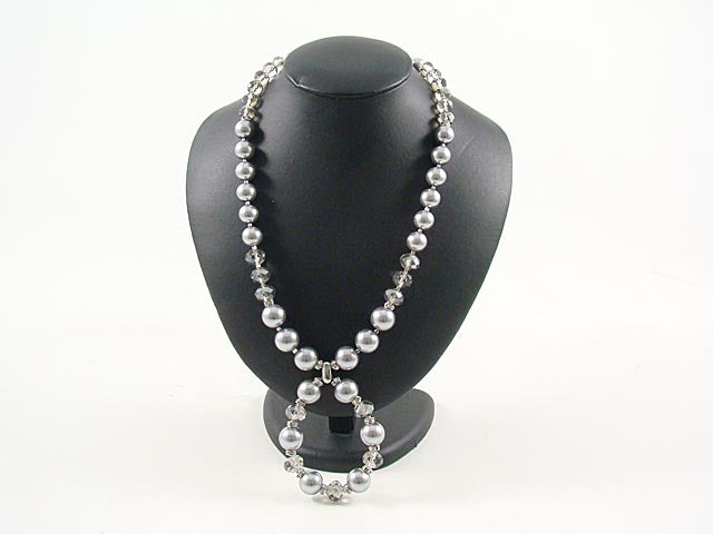 Collana fsn8220 $
