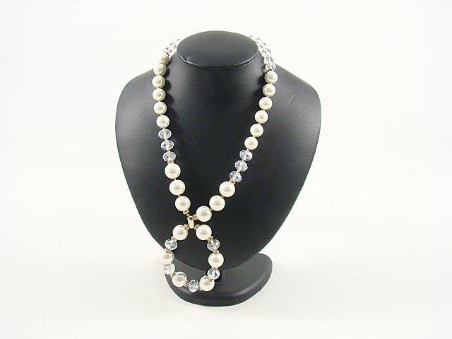 Collana fsn8220 $