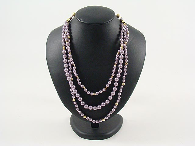 Collana mj2889n $
