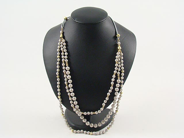 Collana mj2889n $