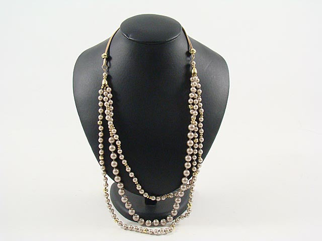 Collana mj2889n $