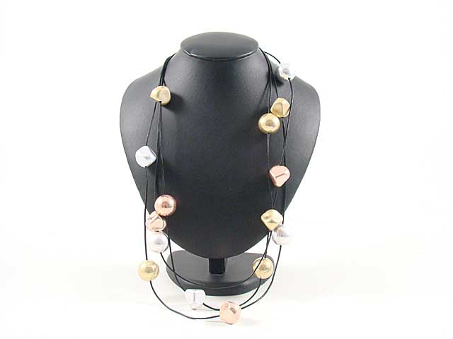 Collana mj2695n