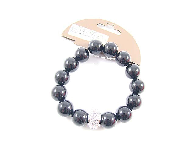 Bracciale bt4234b
