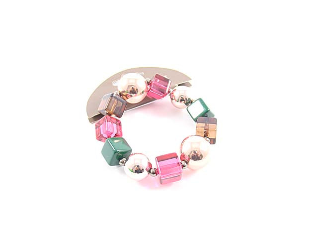 Bracciale br10