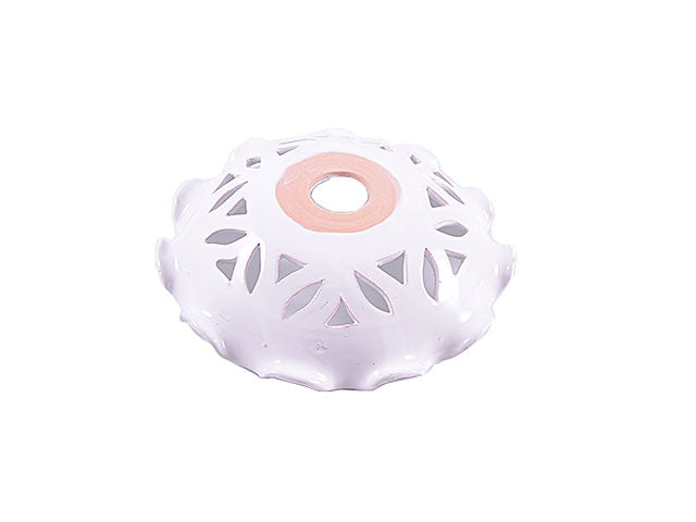 Lampadario rotondo piccolo
