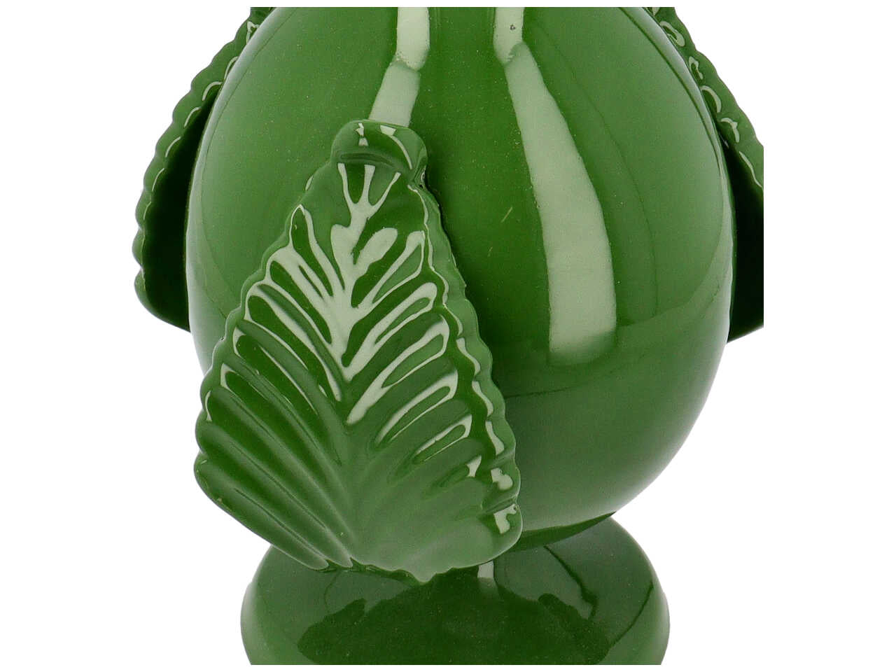 Pumo artigianale 30cm assortiti
